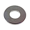 41135-ZY1-000 - Washer A - Honda Original Part