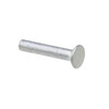 Honda 90855ZW9300 Rivet (4X22.6) Original Mower Part
