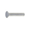 Honda 90855ZW9300 Rivet (4X22.6) Original Mower Part