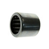 91052-ZY1-003 - Bearing (15X22X20) - Honda Original Part