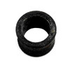 Honda 91599ZY1870 Collar Distance Original Mower Part