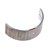 Honda 13327ZV5003 Bearing F Main Original Mower Part