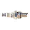 31915-Z0H-801 - Spark Plug (Cm5H) - Honda Original Part - NO LONGER AVAILABLE