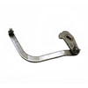 Honda 24612ZY3010 Arm Shift Original Mower Part