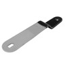 Honda 50219ZW9010 Lever Friction Original Mower Part