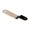 50219-ZW9-010 - Lever Friction - Honda Original Part