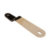 50219-ZW9-010 - Lever Friction - Honda Original Part
