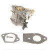 32 853 66-S - Kit;Carburetor(Walbro) - Kohler Original Part 32 853 66-S - Kit;Carburetor(Walbro) - Kohler Original Part