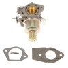 32 853 66-S - Kit;Carburetor(Walbro) - Kohler Original Part