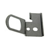 Honda 35616ZV5010 Bracket Neutral Switch Original Mower Part