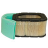 32 883 06-S1 - Kit: Air Filter/Pre-Cleaner (Sv810-84 - Kohler -image3