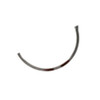 13214-ZW2-F01 - Bearing D Connecting Rod - Honda Original Part