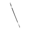 17940-ZW9-010 - Cable - Honda Original Part