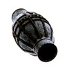 17661-921-010 - Bulb Primer - Honda Original Part
