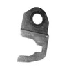 16451-ZY6-000 - Clip Injector - Honda Original Part