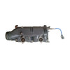 18110-ZY6-405ZA - Manifold Exhaust Nh8 - Honda Original Part ** SUPERSEDED TO 18110-ZY6-415ZA **