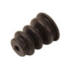 16119-ZW9-013 - Cap - Honda Original Part