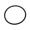 91357-ZW4-H11 - O-Ring - Honda Original Part