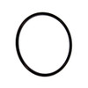 91357-ZW4-H11 - O-Ring - Honda Original Part