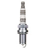 NGK-BKR6EIX - Spark Plug Ngk Bkr6Eix - Honda Original Part