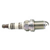 NGK-BKR5EIX - Spark Plug Ngk Bkr5Eix - Honda Original Part