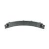 76132-VK6-000 - Scroll Rear (Lower) - Honda Original Part