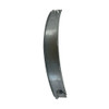76132-VK6-000 - Scroll Rear (Lower) - Honda Original Part