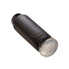 14744-PCX-014 - Screw Tappet Adjuster - Honda Original Part
