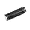 14744-PCX-014 - Screw Tappet Adjuster - Honda Original Part