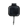 63713-Z25-000 - Plug Oil Drain - Honda Original Part