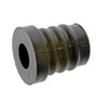16721-ZY9-003 - Insulator - Honda Original Part