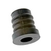 16721-ZY9-003 - Insulator - Honda Original Part