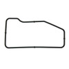 31754-ZY9-000 - Gasket Regulator - Honda Original Part