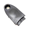 41102-ZZ0-000 - Cover B Gear Case - Honda Original Part