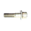 90006-PWC-003 - Bolt - Honda Original Part