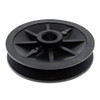 22421-VK7-750 - Pulley Driven - Honda Original Part