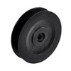 22421-VK7-750 - Pulley Driven - Honda Original Part