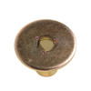 17248-402-700 - Collar Air Cleaner - Honda Original Part