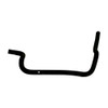 17304-ZS9-R30 - Tube B - Honda Original Part