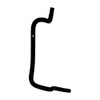 17304-ZS9-R30 - Tube B - Honda Original Part