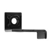 18337-ZR4-T60 - Stay A Muffler - Honda Original Part