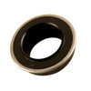 91205-723-671 - Seal (48X32X19) - Honda Original Part ** SUPERSEDED TO 91205-723-672  **