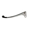 53175-369-700 - Lever R. Handlebar - Honda Original Part ** SUPERSEDED TO 41110-881-841  **