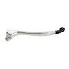53175-369-700 - Lever R. Handlebar - Honda Original Part ** SUPERSEDED TO 41110-881-841  **