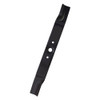 72511-960-000 - Blade Rotary - Honda Original Part ** SUPERSEDED TO 72511-VA2-690 **
