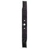 72511-960-000 - Blade Rotary - Honda Original Part ** SUPERSEDED TO 72511-VA2-690 **