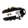 32330-899-630 - Receptacle - Honda Original Part ** SUPERSEDED TO 32330-Z07-C30 **