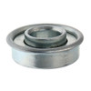 91055-VA4-003 - Bearing Radial Ball - Honda Original Part ** SUPERSEDED TO 91055-VA4-K10 **
