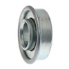 91055-VA4-003 - Bearing Radial Ball - Honda Original Part ** SUPERSEDED TO 91055-VA4-K10 **