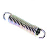 24468-736-A00 - Spring - Honda Original Part ** SUPERSEDED TO 24468-736-A01 **